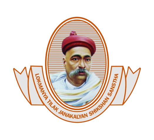 Lokmanya Tilak Janakalyan Shikshan Sanstha