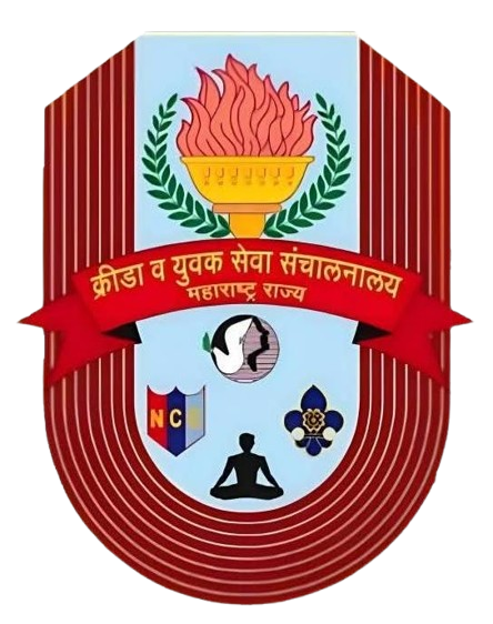 Maharashtra Directorate of Sports and Youth Services
