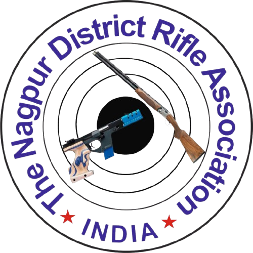Nagpur District Rifle Association